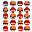 A Smile Face