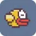 A Splashy Bird : Season 2