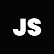 Js Fashion Store Js Fashion Store