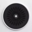 Rush Cleaner - Clean Storage