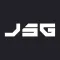 JSG
