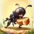 Ant Colony Master