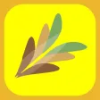 Seeder