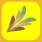 Seeder