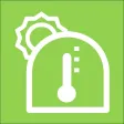 Greenhouse Manager Greenhouse Manager