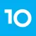 10MINDS