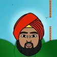 Flappy Singh