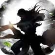Fairy Road-Become Stronger