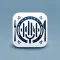SoundMap
