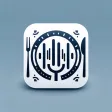 SoundMap SoundMap