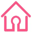 Homestay