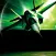 Airforce War