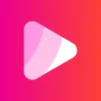CoolDrama-Short Dramas & Show