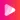 CoolDrama-Short Dramas & Show