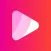 CoolDrama-Short Dramas & Show