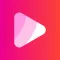 CoolDrama-Short Dramas & Show