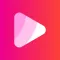 CoolDrama-Short Dramas&Movies