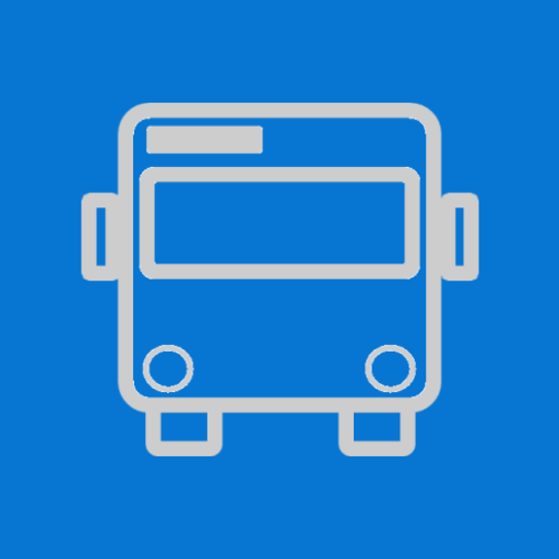 HBus Franca SP