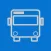HBus Franca SP