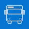 HBus Franca SP