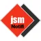 JSM Notifi