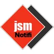 JSM Notifi JSM Notifi