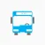 HBus SJC