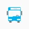 HBus SJC