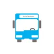 HBus VR