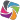 jsmatic