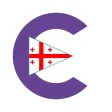 Georgia eMedia