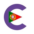 Portugal eMedia