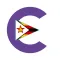 Zimbabwe eMedia