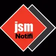UBI Notifi