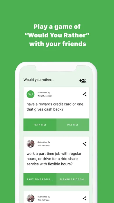 Ảnh chụp màn hình của MoneyCoach