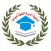 ثانوية الدورة الاهلية