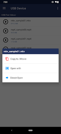 JS USB OTG Screenshots2