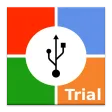 JS USB OTG Trial