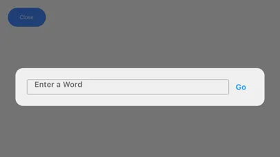 Скриншоты Pinoy Henyo Word Game