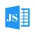 Json Sheet