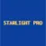 STARLIGHT PRO