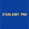 STARLIGHT PRO
