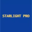 STARLIGHT PRO STARLIGHT PRO