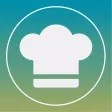 The JS&A Healthy Recipe Collection