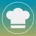 The JS&A Healthy Recipe Collection