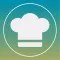 The JS&A Healthy Recipe Collection