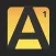 Anagram Dictionary