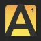 Anagram Dictionary