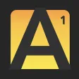 Anagram Dictionary Anagram Dictionary
