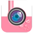 BeautyPlus Photo Editor